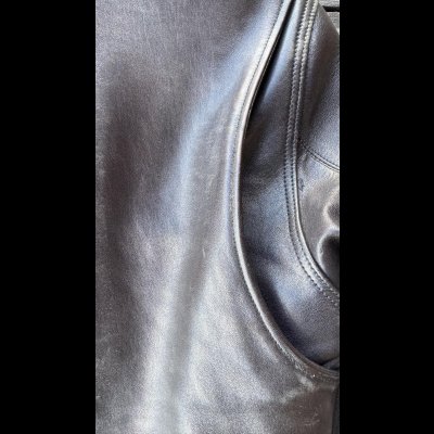 画像8: FINE CREEK LEATHERS　ファインクリークレザーズ　Richard リチャード