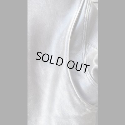 画像8: FINE CREEK LEATHERS　ファインクリークレザーズ　Richard リチャード