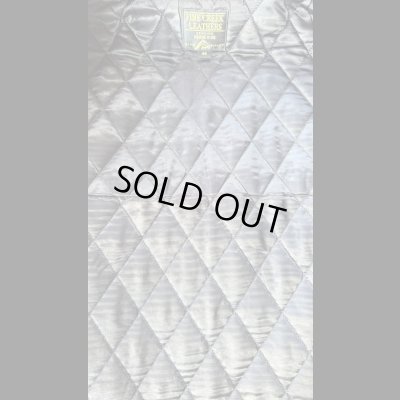 画像11: FINE CREEK LEATHERS　ファインクリークレザーズ　Richard リチャード