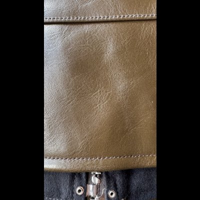 画像10: FINE CREEK&CO ファインクリーク・アンド・コー　Squat スクアット　BROWN