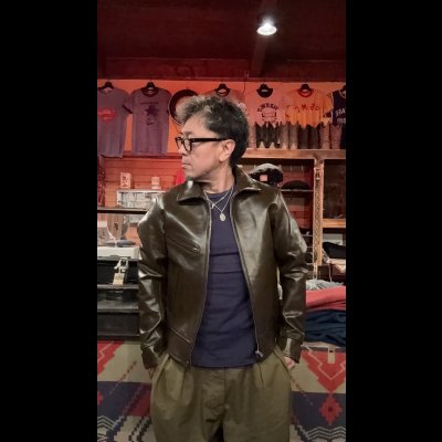 画像12: FINE CREEK&CO ファインクリーク・アンド・コー　Squat スクアット　BROWN