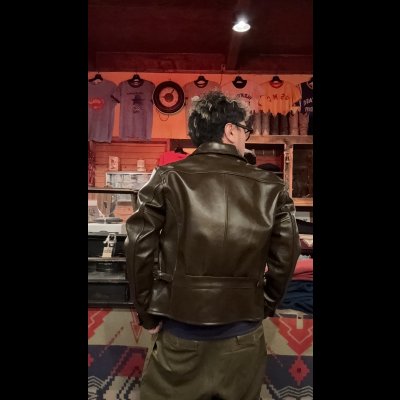 画像13: FINE CREEK&CO ファインクリーク・アンド・コー　Squat スクアット　BROWN