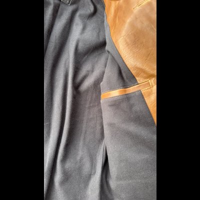 画像8: FINE CREEK&CO ファインクリーク・アンド・コー　Drifter ドリフター　BROWN