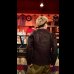 画像9: FINE CREEK&CO ファインクリーク・アンド・コー Bud HW　WapitiDeer　バドディアー　ヘビーウェイト (9)