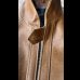 画像11: FINE CREEK&CO ファインクリーク・アンド・コー　Rosen Jacket　BROWN (11)