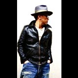 　FINE CREEK&CO ファインクリーク・アンド・コー  　Ｆｒｅｄｄｙ　　フレディー