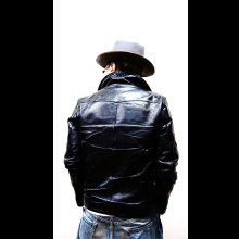 他の写真2: 　FINE CREEK&CO ファインクリーク・アンド・コー  　Ｆｒｅｄｄｙ　　フレディー