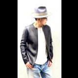 FINE CREEK&CO ファインクリーク・アンド・コー Bud HW　WapitiDeer　バドディアー　ヘビーウェイト