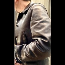 他の写真2: FINE CREEK&CO ファインクリーク・アンド・コー　Keaton　キートン　BLACK