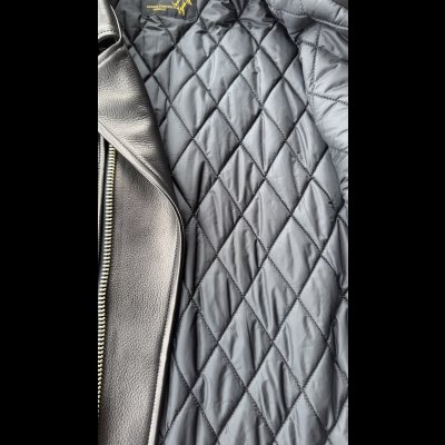 画像9: BOOTES  ボーテス　ARCTURUS　Light Steerhide