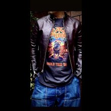 他の写真1: 　FINE CREEK&CO ファインクリーク・アンド・コー  　Blue Willor ブルーウィロー　　BLACK