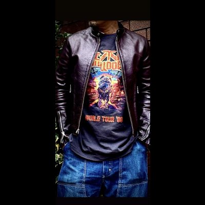 画像17: 　FINE CREEK&CO ファインクリーク・アンド・コー  　Blue Willor ブルーウィロー　　BLACK