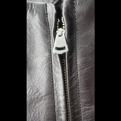 画像7: 　FINE CREEK&CO ファインクリーク・アンド・コー  　Blue Willor ブルーウィロー　　BLACK