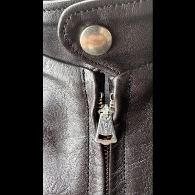 画像6: 　FINE CREEK&CO ファインクリーク・アンド・コー  　Blue Willor ブルーウィロー　　BLACK