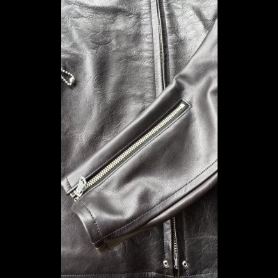 画像9: 　FINE CREEK&CO ファインクリーク・アンド・コー  　Blue Willor ブルーウィロー　　BLACK