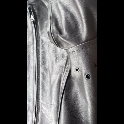 画像10: 　FINE CREEK&CO ファインクリーク・アンド・コー  　Blue Willor ブルーウィロー　　BLACK