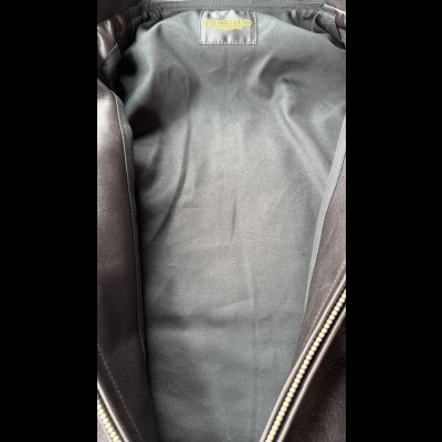 画像13: 　FINE CREEK&CO ファインクリーク・アンド・コー  　Blue Willor ブルーウィロー　　BLACK