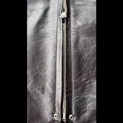 画像11: 　FINE CREEK&CO ファインクリーク・アンド・コー  　Blue Willor ブルーウィロー　　BLACK