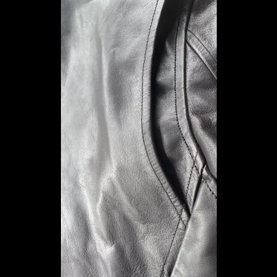 画像12: 　FINE CREEK&CO ファインクリーク・アンド・コー  　Blue Willor ブルーウィロー　　BLACK