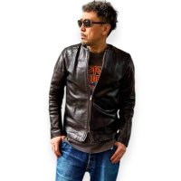 FINE CREEK&CO ファインクリーク・アンド・コーＢａｄ　　バッド　ＢＬＡＣＫ