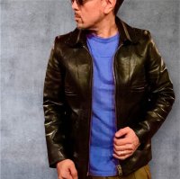 FINE CREEK&CO ファインクリーク・アンド・コー   Freddy  フレディー