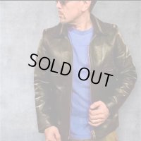 ２０２４AW　予約商品　FINE CREEK&CO ファインクリーク・アンド・コー  　Ｆｒｅｄｄｙ　　フレディー サイズ４４