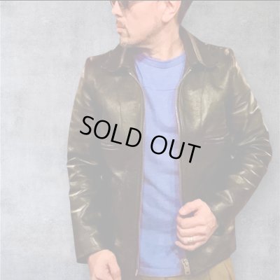 画像1: ２０２４AW　予約商品　FINE CREEK&CO ファインクリーク・アンド・コー  　Ｆｒｅｄｄｙ　　フレディー サイズ４４