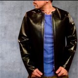 FINE CREEK&CO  Bud 奇跡のストック! ファインクリーク・アンド・コー バド