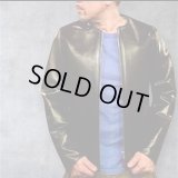 FINE CREEK&CO  Bud 奇跡のストック！　ファインクリーク・アンド・コー バド