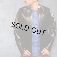 FINE CREEK&CO  Bud 奇跡のストック！　ファインクリーク・アンド・コー バド