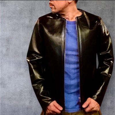 画像1: FINE CREEK&CO  Bud 奇跡のストック！　ファインクリーク・アンド・コー バド