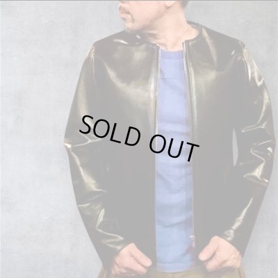 画像1: FINE CREEK&CO  Bud 奇跡のストック！　ファインクリーク・アンド・コー バド