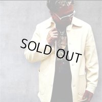 FINE CREEK  C-WORKS　Load 　Deer　IVORY