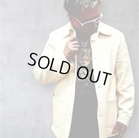 FINE CREEK  C-WORKS　Load 　Deer　IVORY