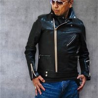 FINE CREEK&CO ファインクリーク・アンド・コー ClubmanHeavyWeightクラブマンヘビーウェイト