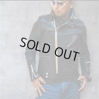 FINE CREEK&CO ファインクリーク・アンド・コー ClubmanHeavyWeightクラブマンヘビーウェイト