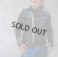 FINE CREEK&CO ファインクリーク・アンド・コー ClubmanHeavyWeightクラブマンヘビーウェイト