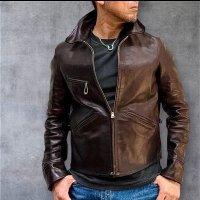 FINE CREEK&CO ファインクリーク・アンド・コー　Camber キャンバー　BLACK