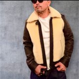 FINE CREEK&CO ファインクリーク・アンド・コー Innocence イノセンス ディアー(鹿革) BLACK