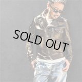 FINE CREEK&CO ファインクリーク・アンド・コー　Deadlift デッドリフト　BLACK