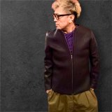 FINE CREEK&CO ファインクリーク・アンド・コー Bud HW　WapitiDeer　バドディアー　ヘビーウェイト