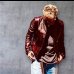 画像14: FINE CREEK&CO ファインクリーク・アンド・コー  Ale Jacket エールジャケット　コサックジャケット (14)