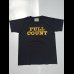 画像8: FULL COUNT(フルカウント）BASIC PRINT POCKET TEE【LOGO】