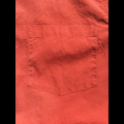 画像5: FULL COUNT(フルカウント）1930's COTTON DRESS SHIRTS