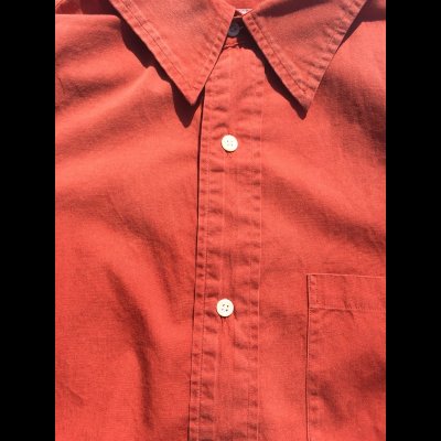 画像3: FULL COUNT(フルカウント）1930's COTTON DRESS SHIRTS