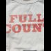 画像6: FULL COUNT(フルカウント）BASIC PRINT POCKET TEE【LOGO】