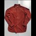 画像1: FULL COUNT(フルカウント）1930's COTTON DRESS SHIRTS (1)