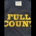 画像9: FULL COUNT(フルカウント）BASIC PRINT POCKET TEE【LOGO】