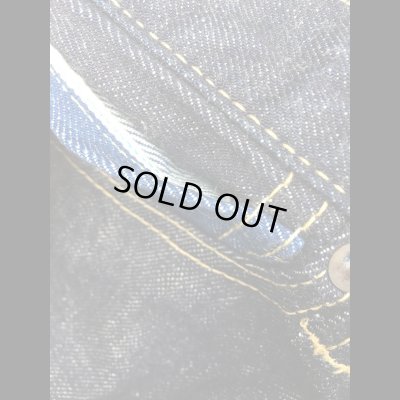 画像13: FULL COUNT フルカウントWWII MODEL(LIMITED EDITION)【25TH ANNIVERSARY ITEM