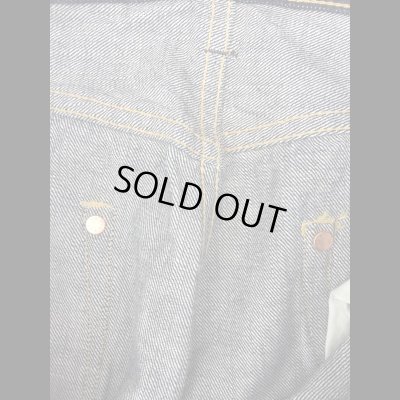 画像12: FULL COUNT フルカウントWWII MODEL(LIMITED EDITION)【25TH ANNIVERSARY ITEM